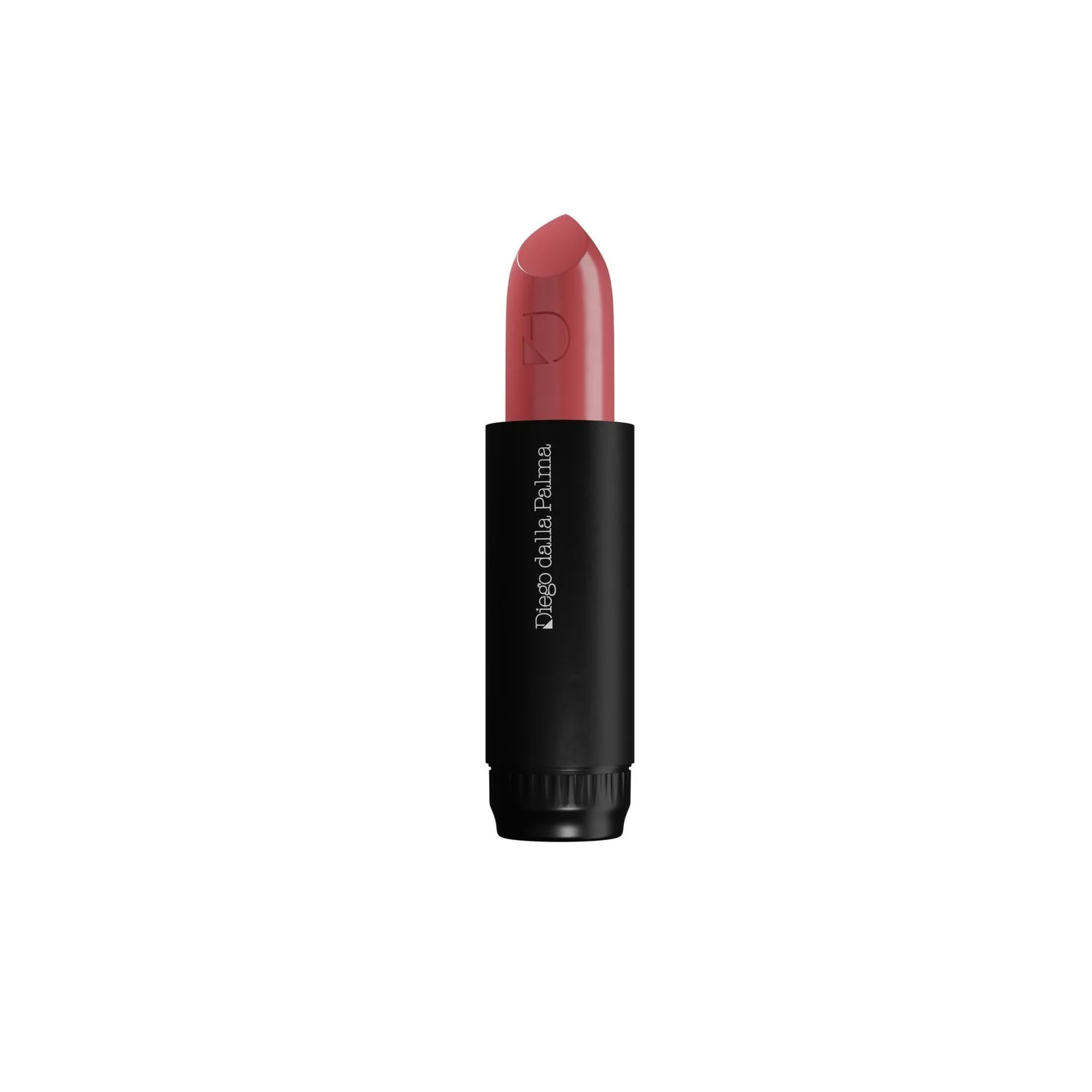 Labbra Refill Il Rossetto Creamy - Refill System - Rossetto