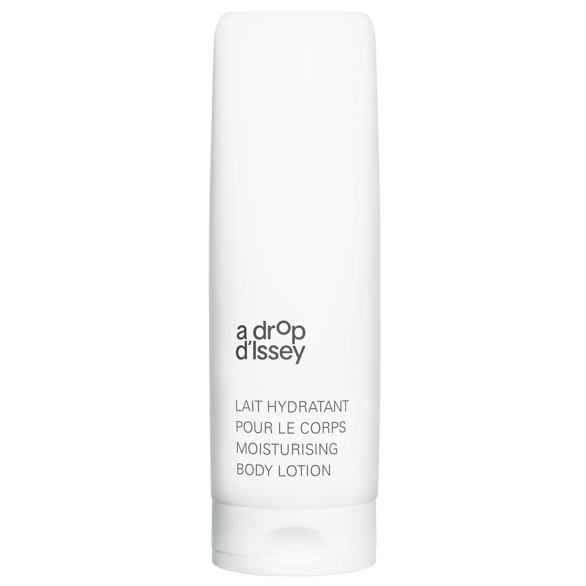 A Drop d'Issey Body Lotion - Latte Corpo
