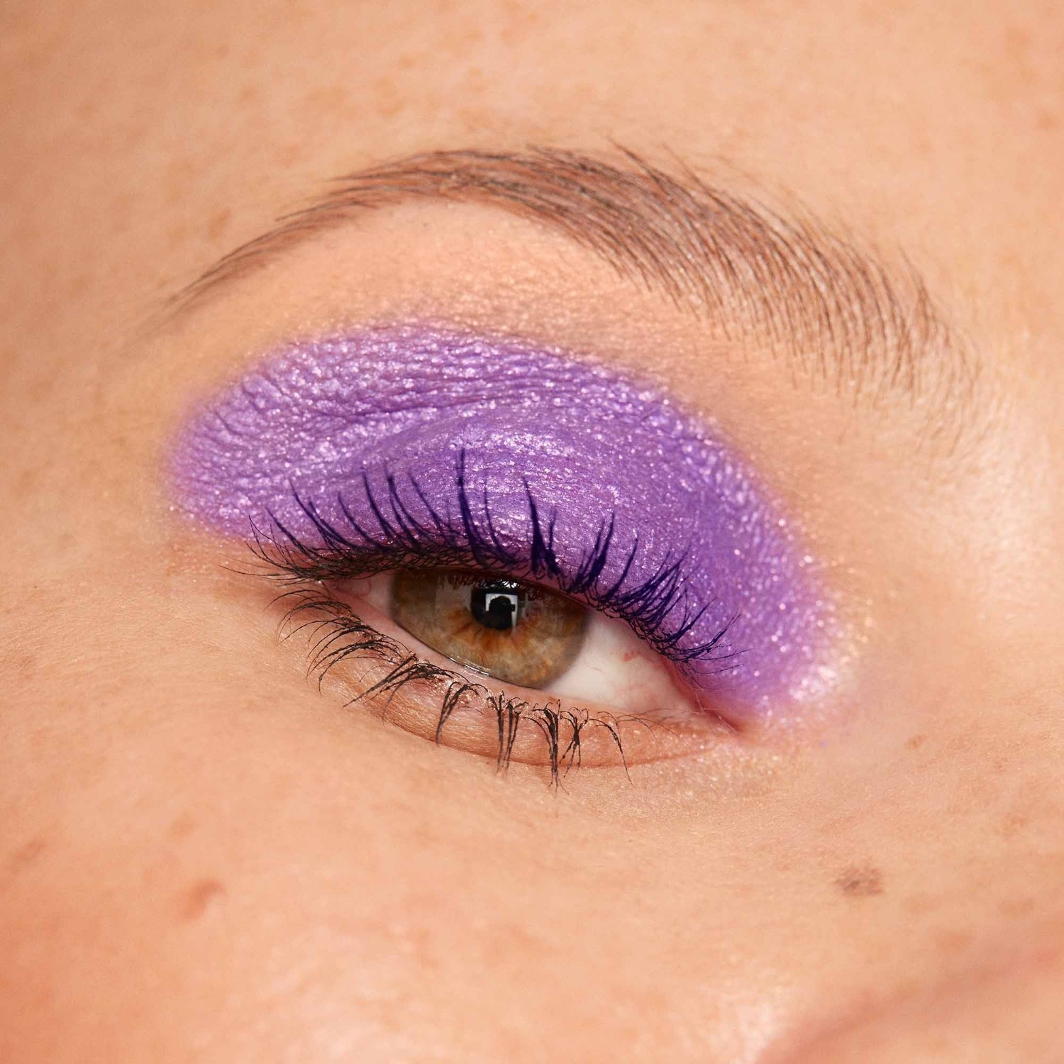3INA The 24h Cream Eyeshadow