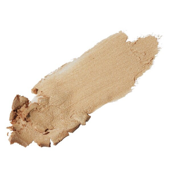 Xelly Beauty Golden Hour highlighter<br>9g