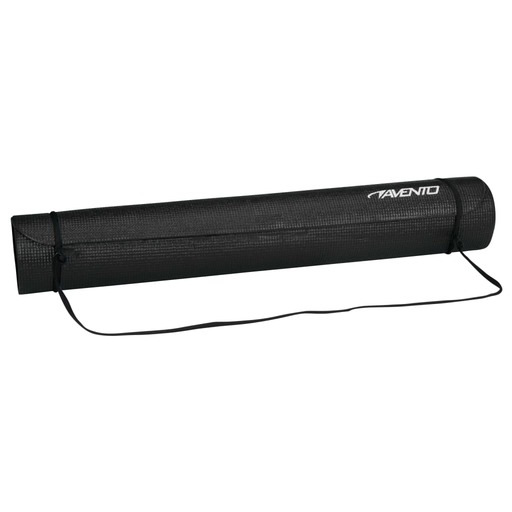  Sr Fit Avento Colchoneta Basic