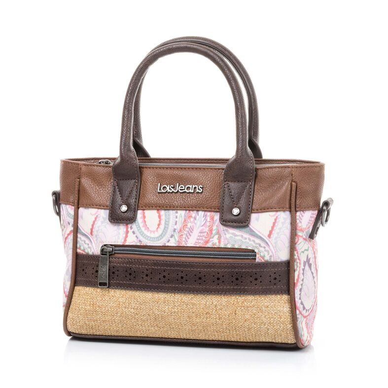  Sacs femme Sacs Marron