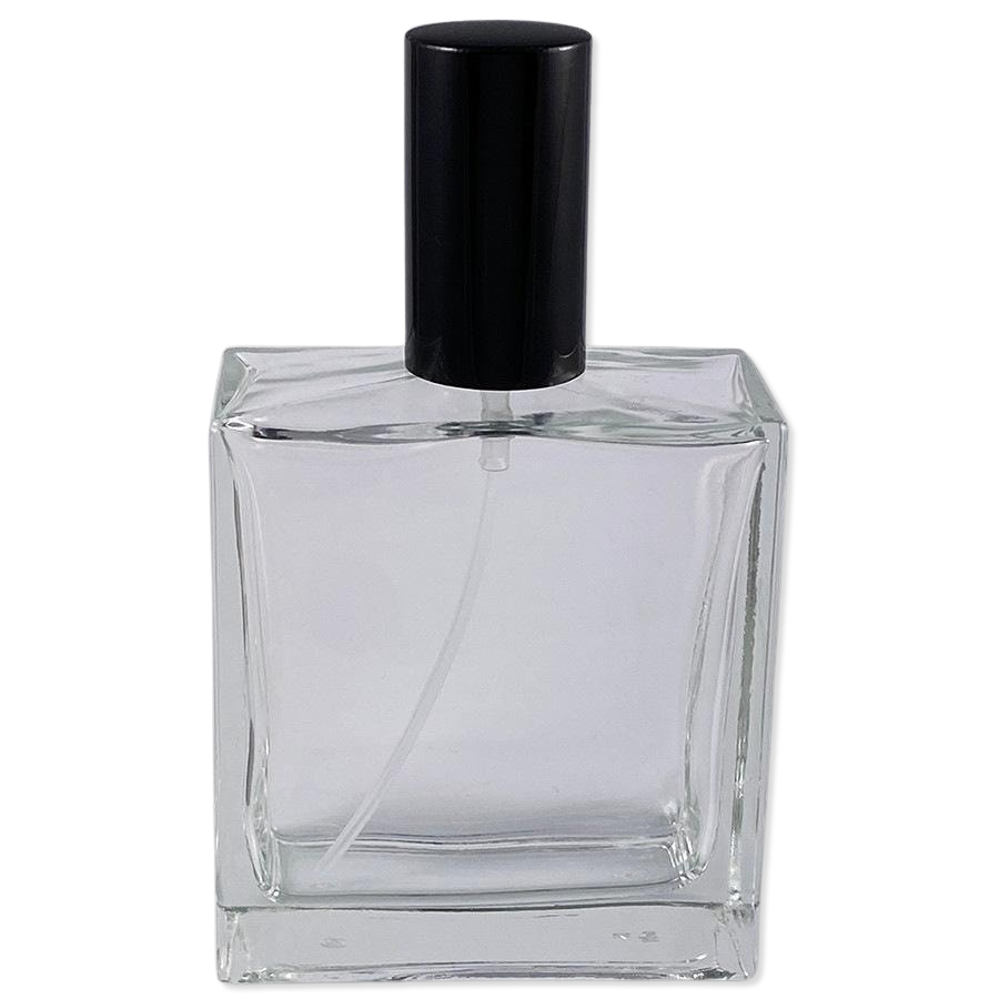 Douglas Accessories parfymeflaske med forstøver – 100 ml
