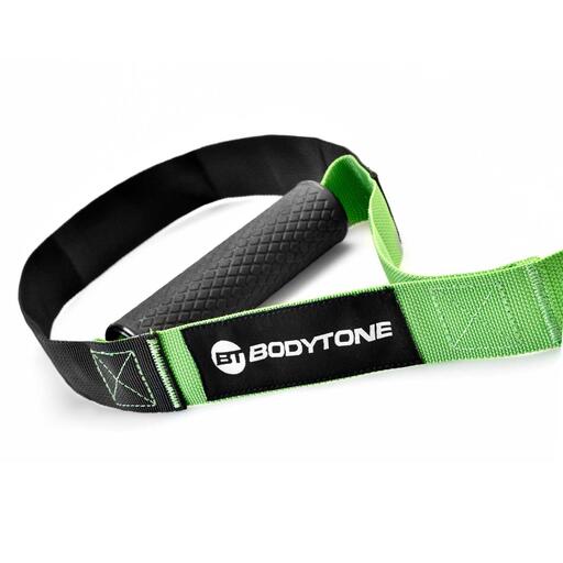  Ovjesna žica Bodytone