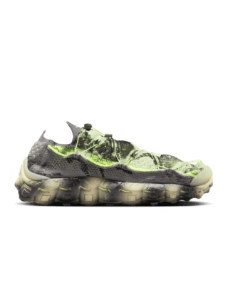 Nike ISPA MindBody Men's Shoes