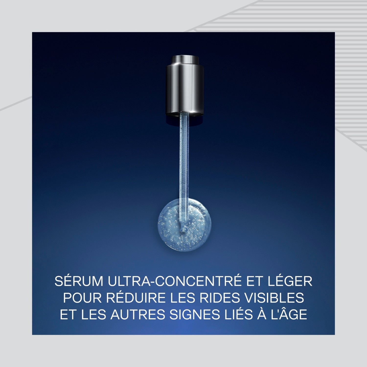 La Prairie Harmony L'Extrait