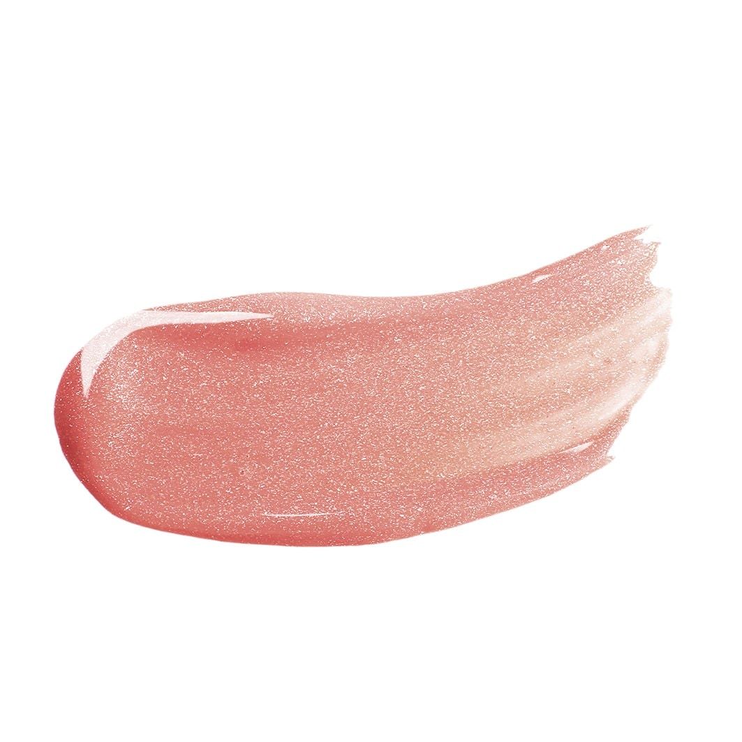 Douglas Collection sjajilo za usne Make-Up Glorious Gloss s uljem - 3 ml