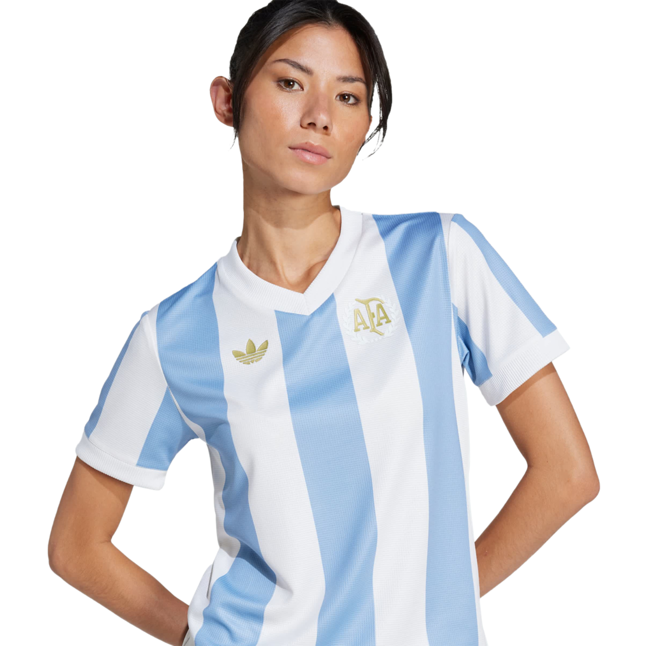 adidas Argentina