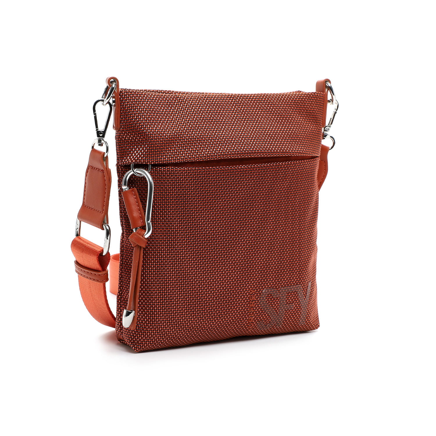 Sac bandoulière SURI FREY SFY SURI Sports Marry - 1 pièce