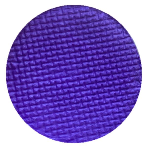 Glisten Cosmetics - Ametrine - Eyeliner 10g
