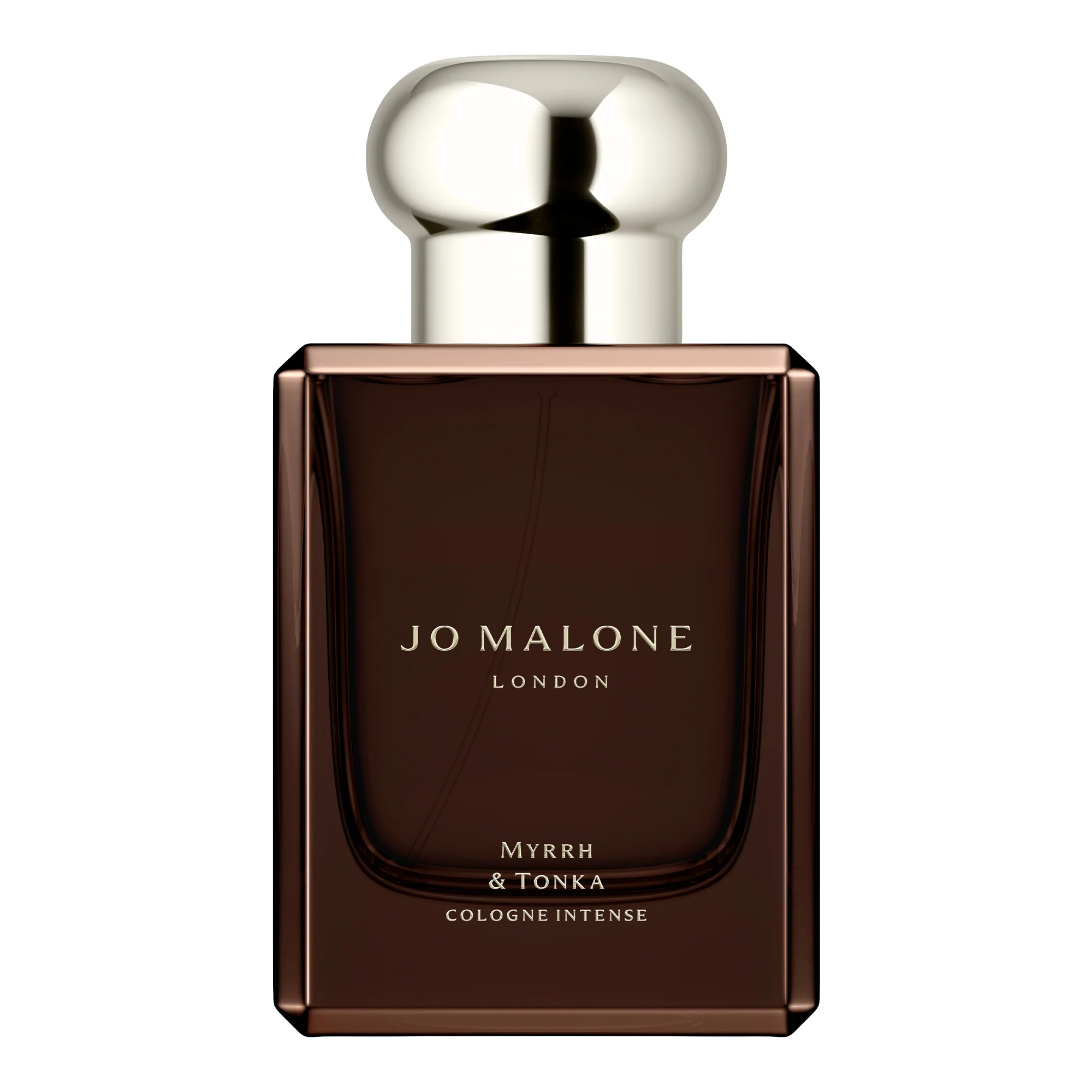 Colonie Intense Myrrh & Tonka - Colonia Unisex, Colonia, Eau de Parfum, Eau de Parfum Unisex