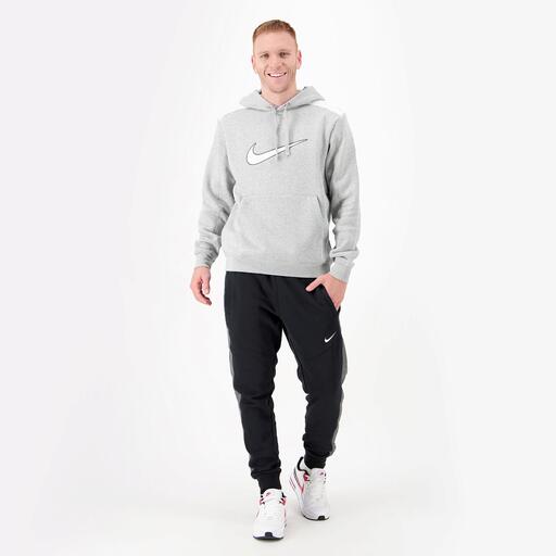  Mikina Nike