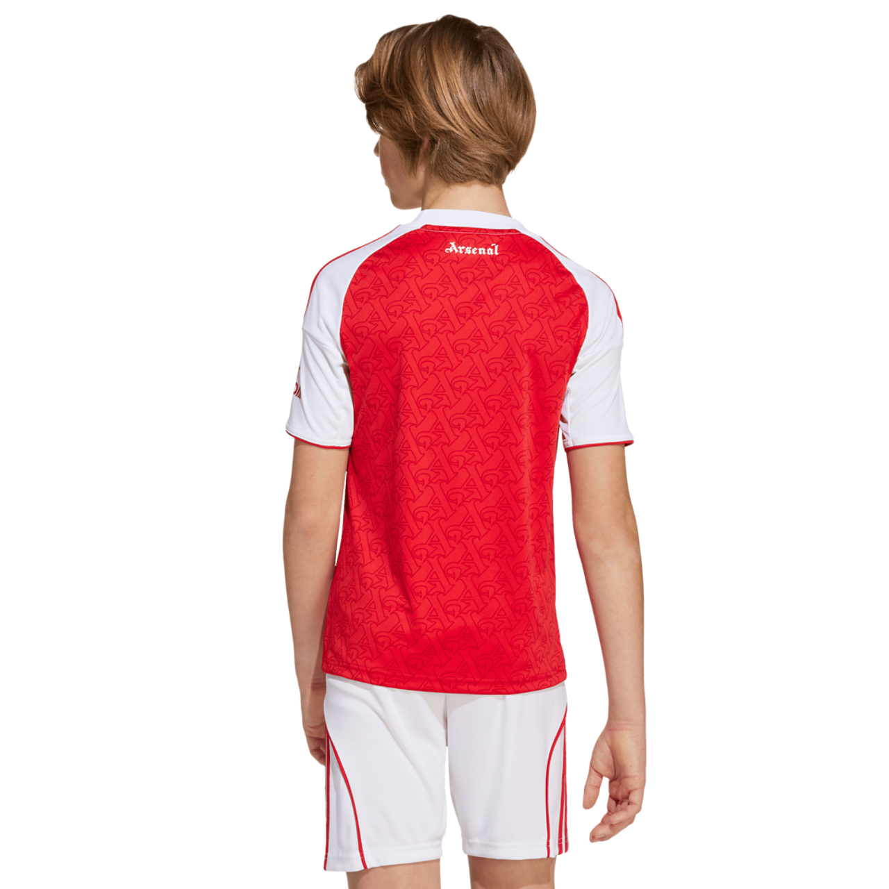 adidas Arsenal 25/26