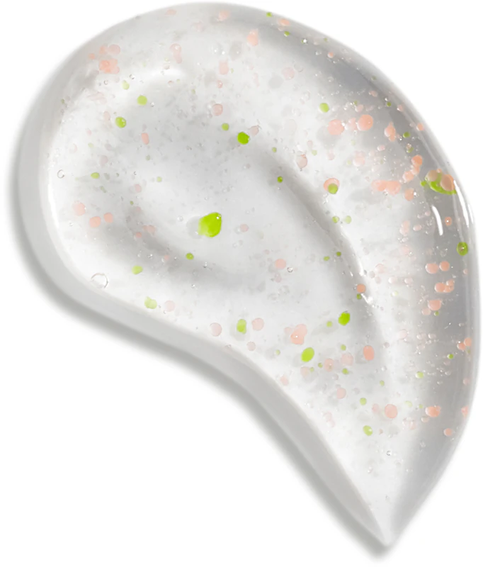 Clinique Moisture Surge™ Očný 96-hodinový hydro-filler koncentrát