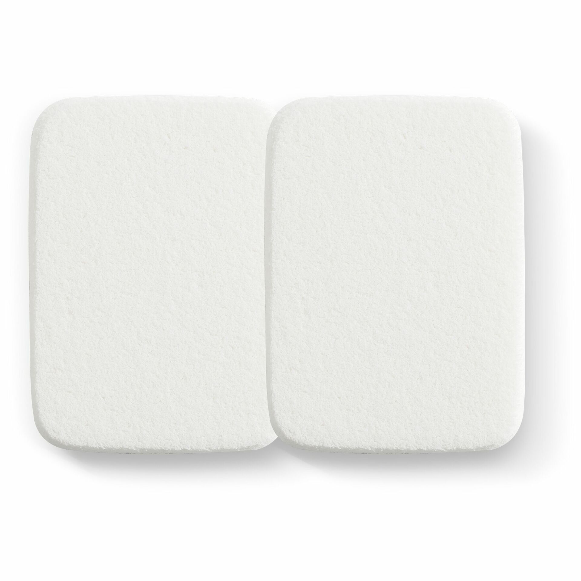 Rezerve pentru aplicatorul de burete Forever Natural Velvet - DIOR