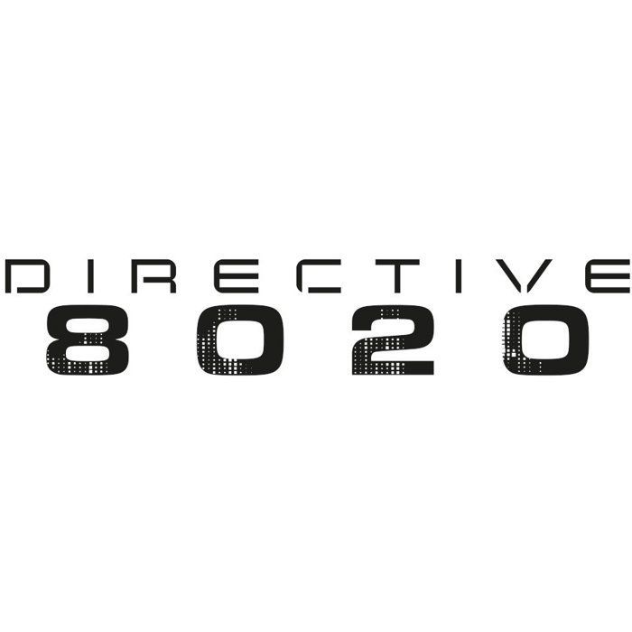 DIRECTIVA 8020 - Edición de lanzamiento - Juego para PS5