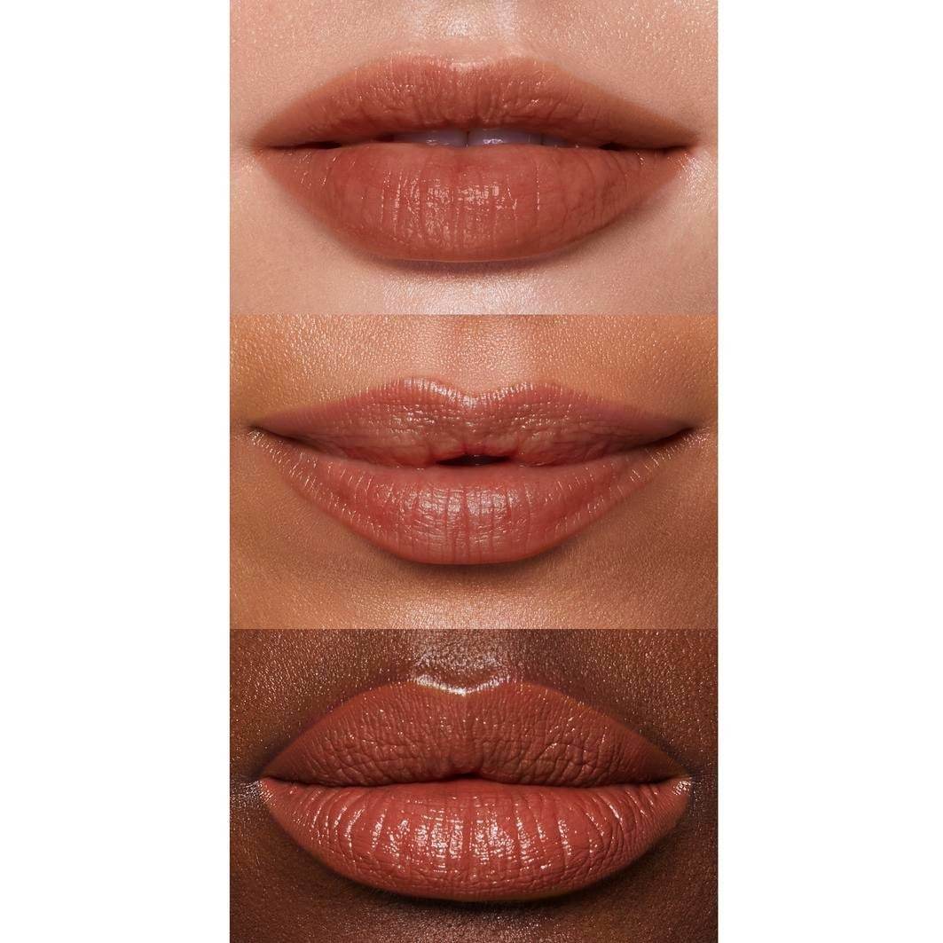 elf Cosmetics ruž za usne O Face satenski ruž za usne - 3,8 g