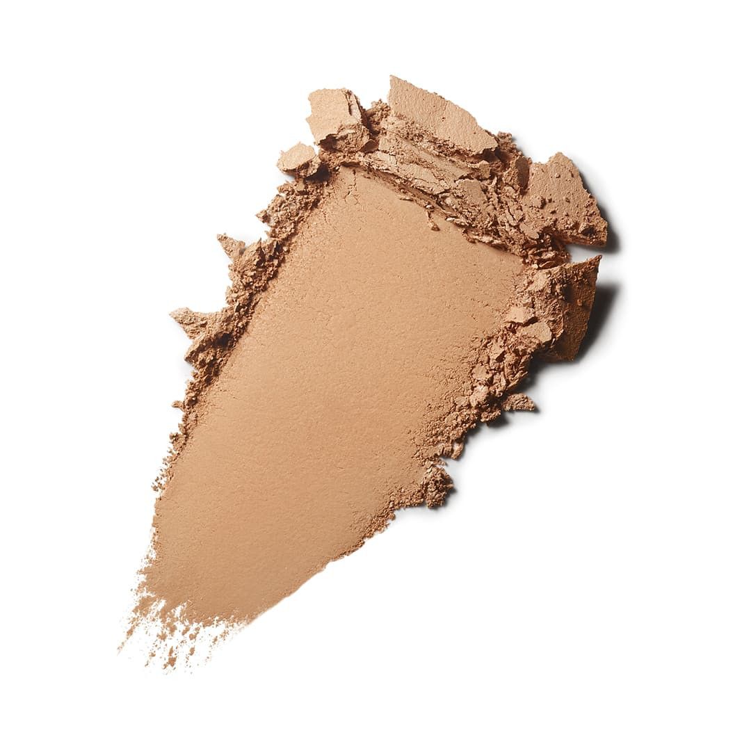 Mineralize Skinfinish Natural Illuminating Powder Luksuzni highlighteri