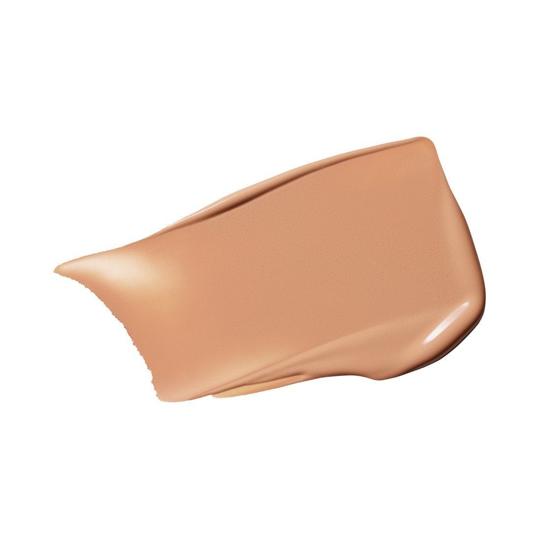 MAC Foundation Studio Fix Fluid SPF 15 Mini - 15 ml