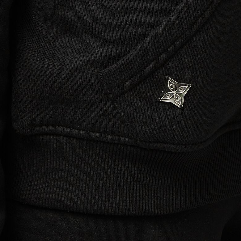 Mythische hoodie
