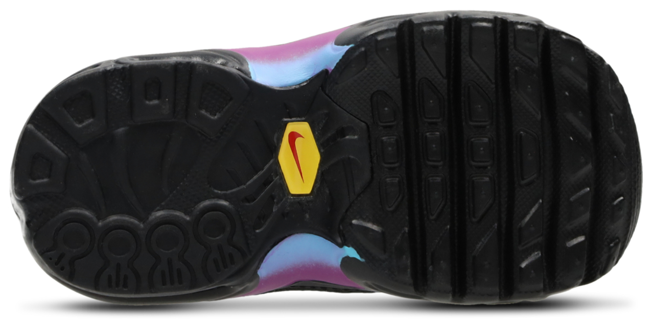 Nike Tuned 1