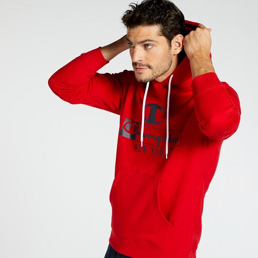  Champion-sweatshirt