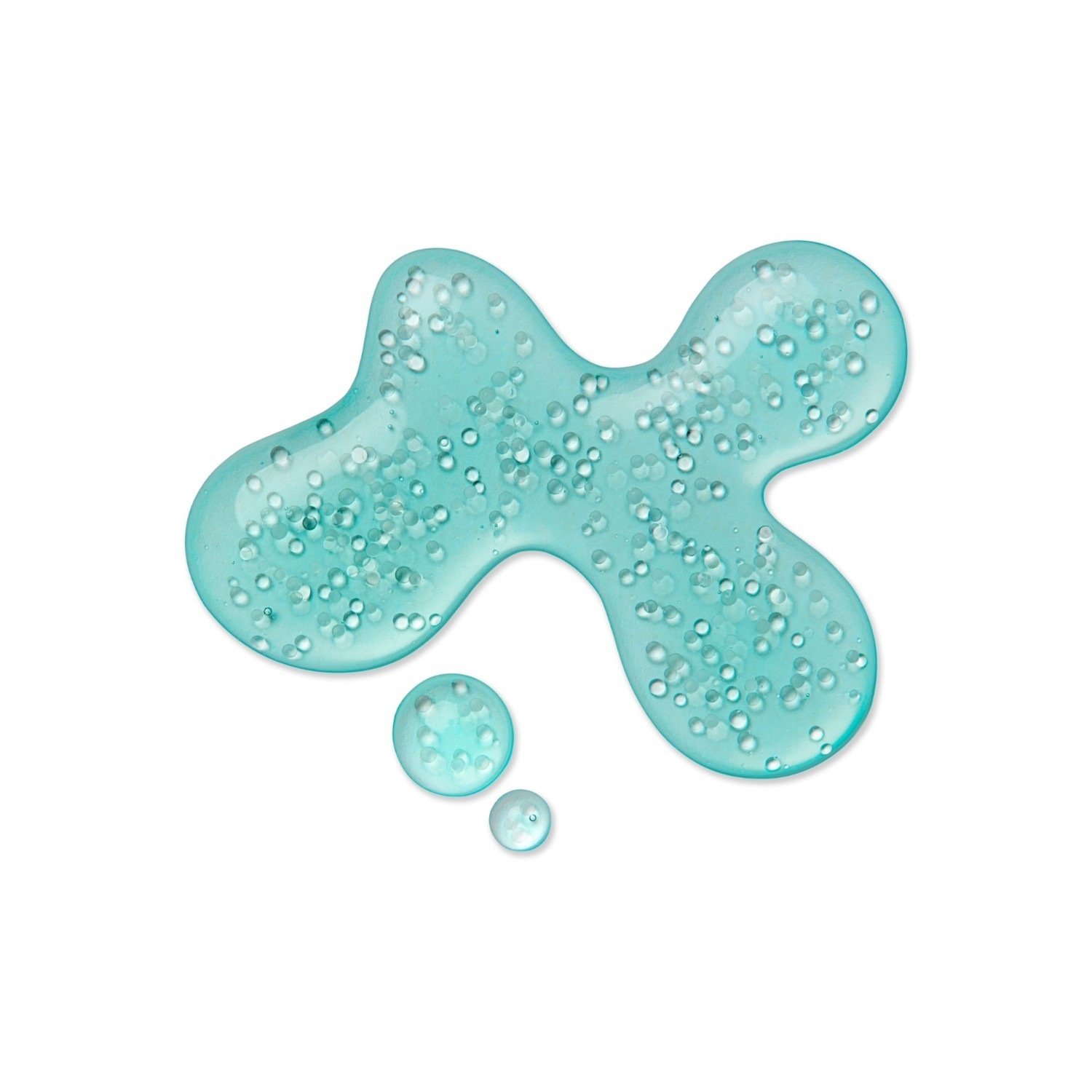 „Benefit“ hialurono rūgšties serumas „The POREfessional Hydro Pop“ – 100 ml