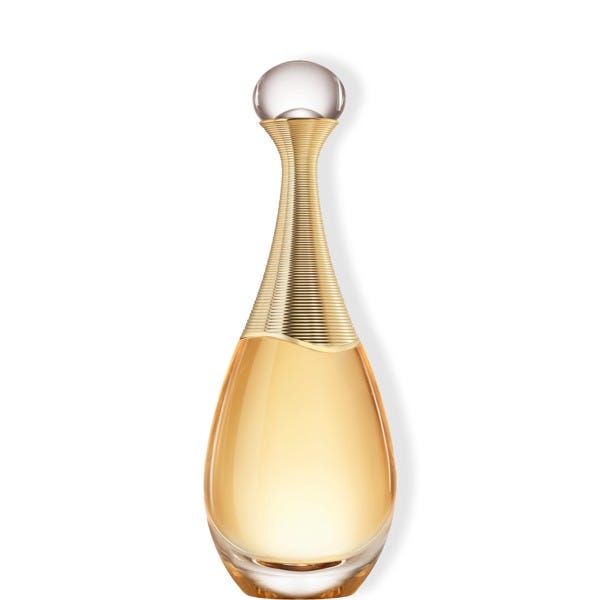Miluji