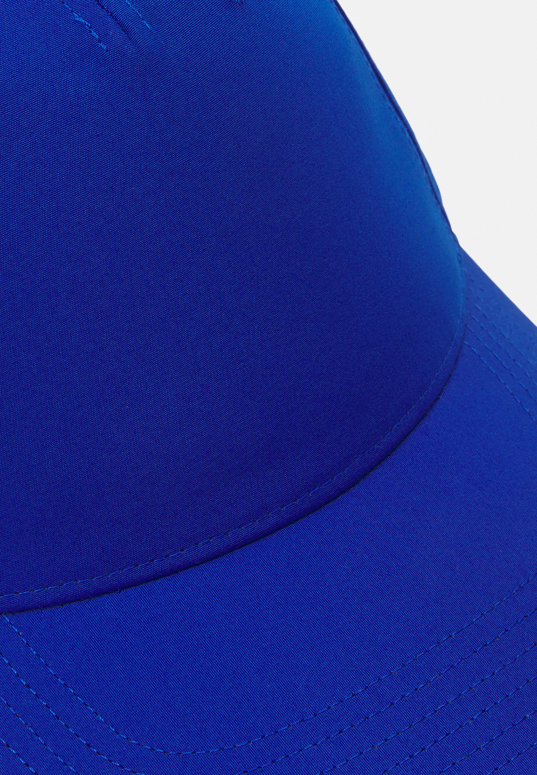 Casquette de golf adidas - équipe bleu royal