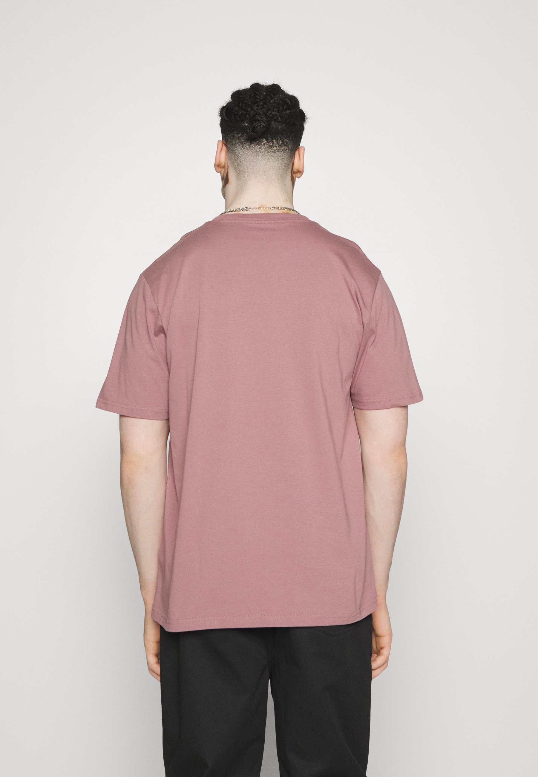 T-shirt basic Carhartt WIP
