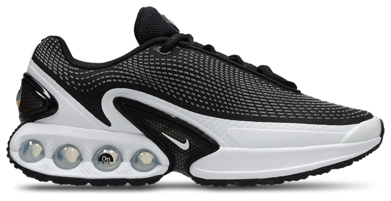 Nike Air Max DN