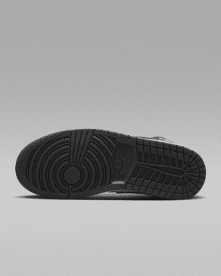 Air Jordan 1 Mid SE Men's shoes