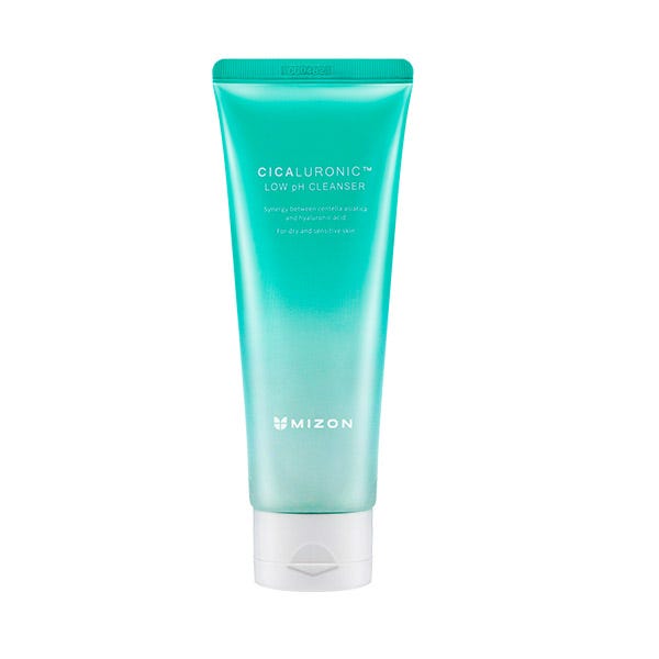 Cicaluronic | 120 ml