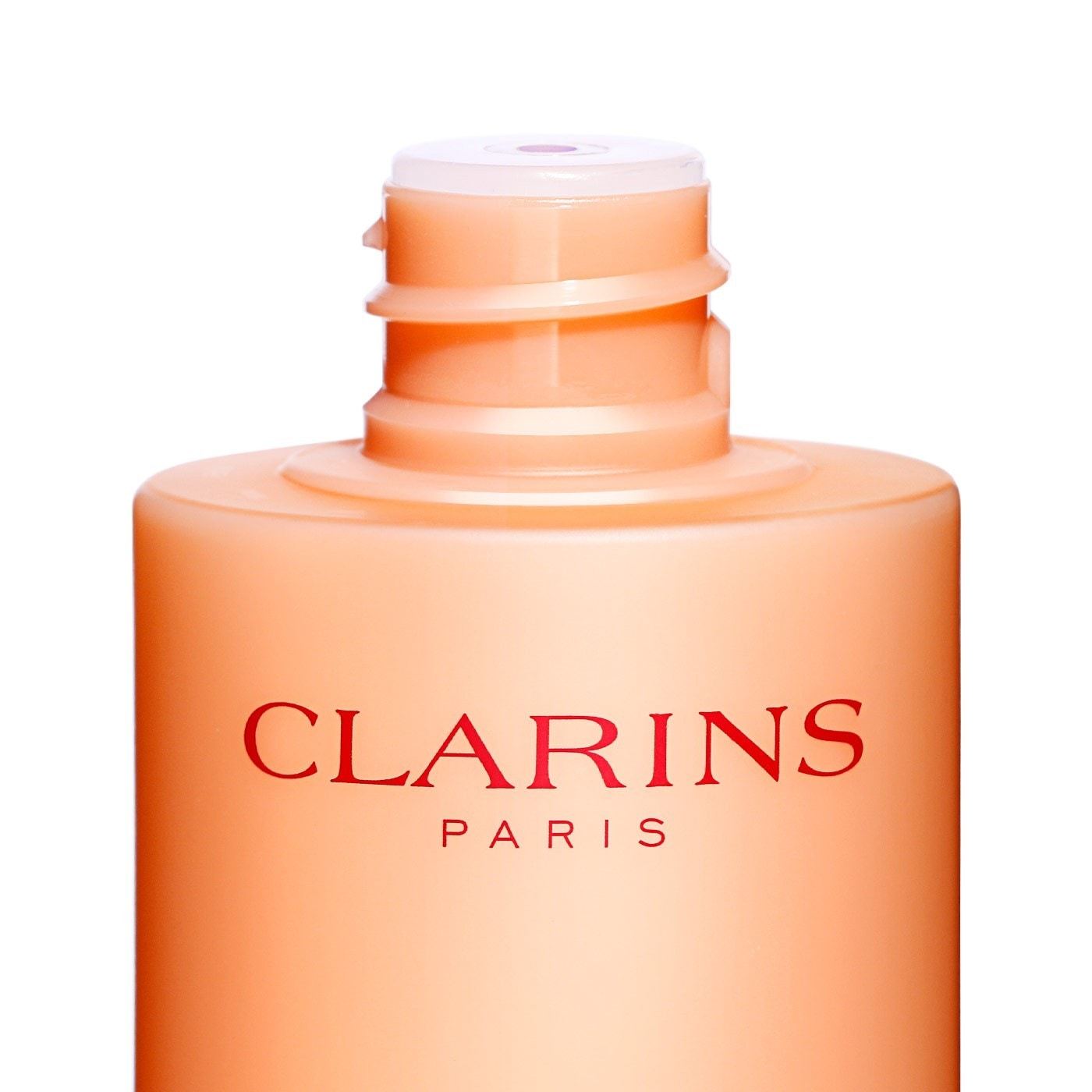 „Clarins Extra-Firming Toner 40+“ stangrinamoji veido kaukė – 200 ml