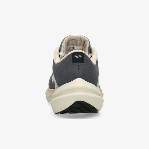 Nike Air Winflo 10