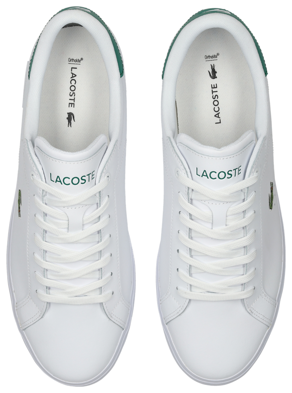 Lacoste Powercourt