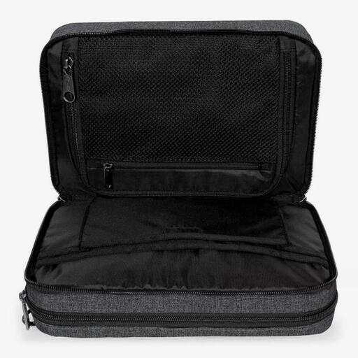 Eastpak Travel Mavis