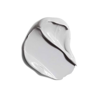 Clarins Porefri Leire Ansiktsmaske 50ml