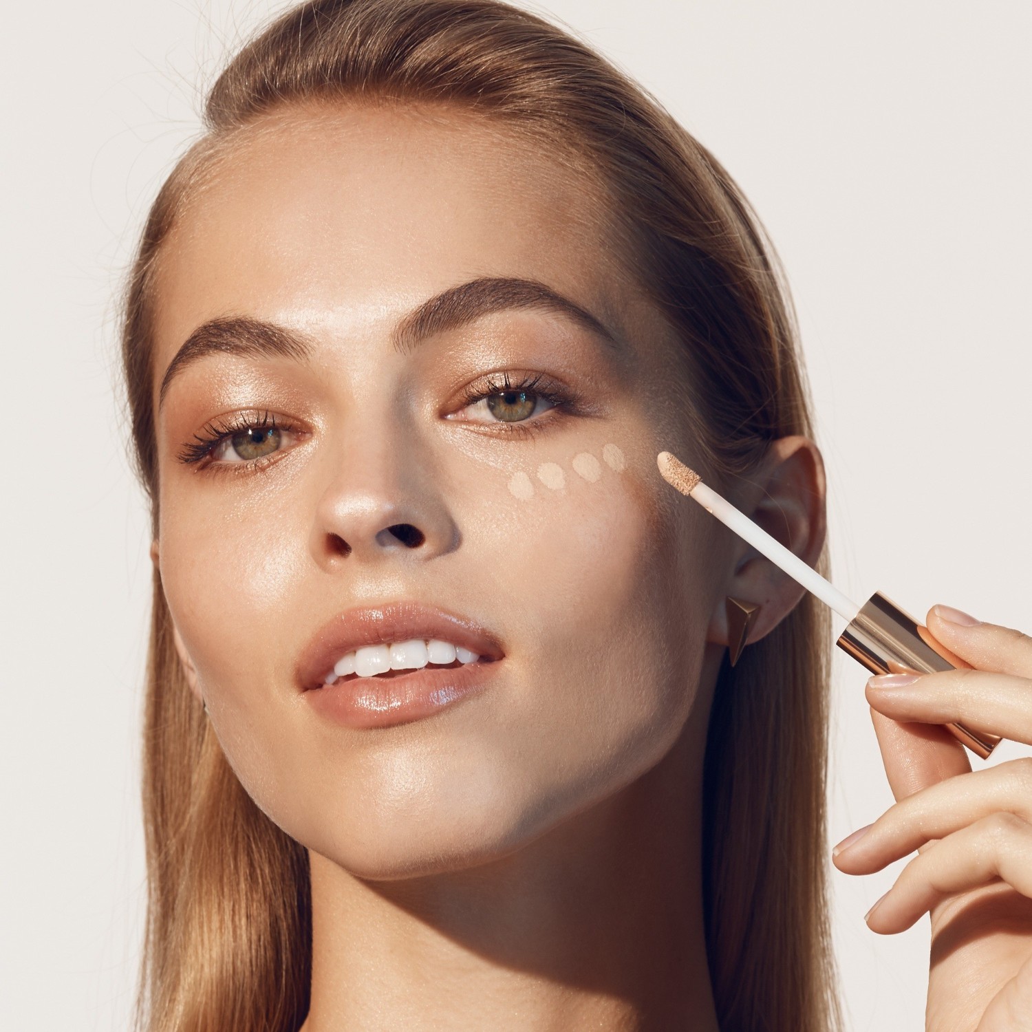 Estée Lauder Anti-Cernes Zéro Défaut Tenue Extrême