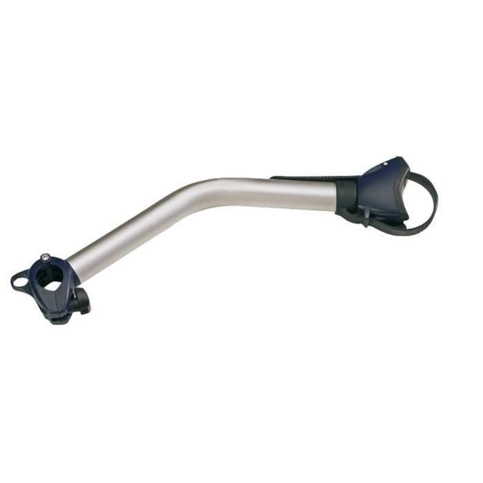 THULE Bike Holder Sport-Elite Pour 4ème Vélo