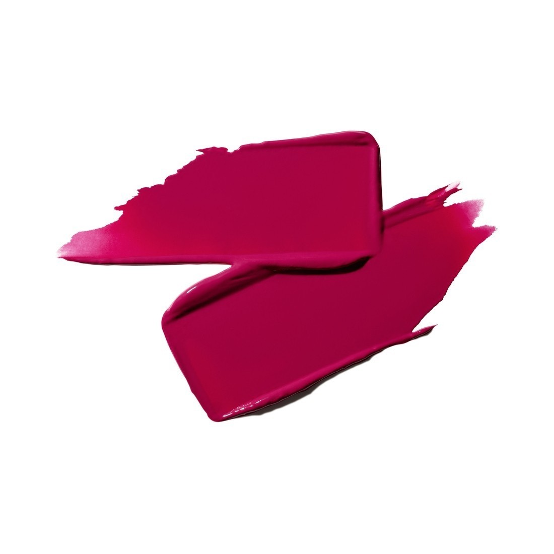 MAC lūpu krāsa M·A·Cximal Sleek Satin - 3,5 g