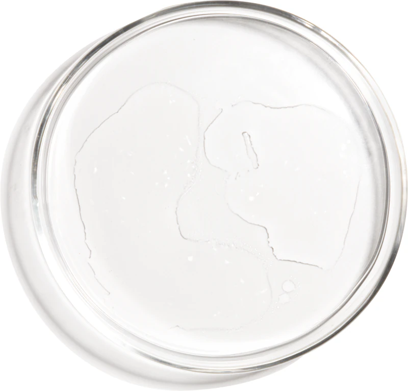 Tônico Esfoliante com Ácido Glicólico 7% da The Ordinary