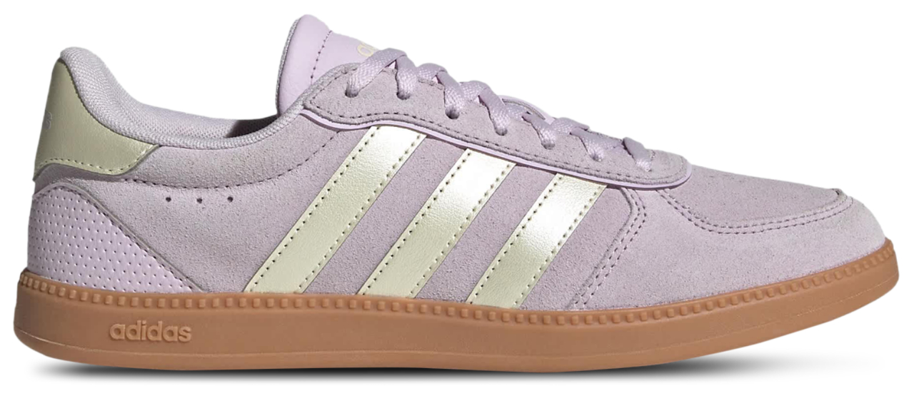 adidas Breaknet Sleek