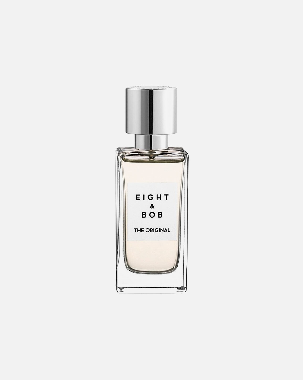 EIGHT & BOB Eau de Parfum Eau de Toilette Spray – 30 ml