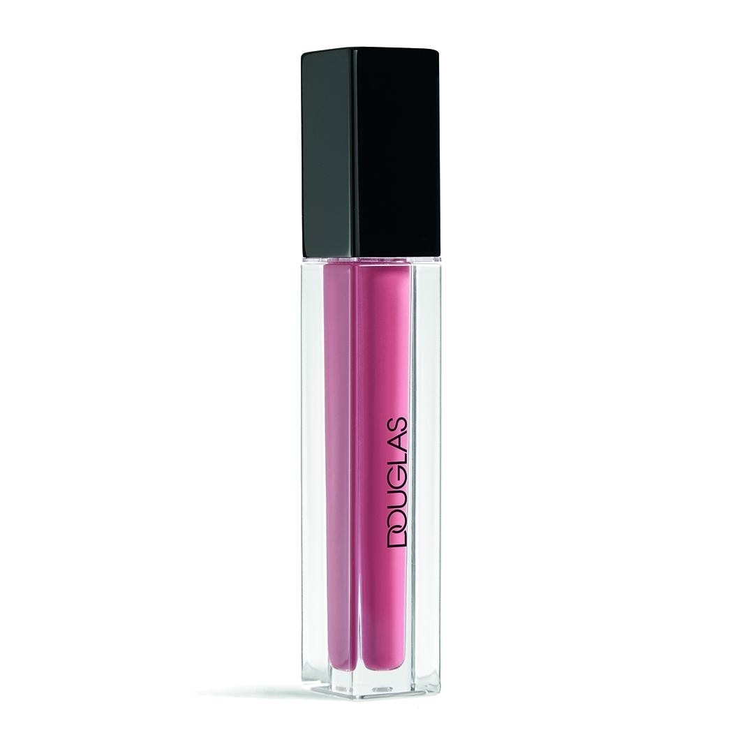 Douglas Collection Lipstick Make-Up Ultimate Hydra Satin tekući ruž za usne - 4 ml