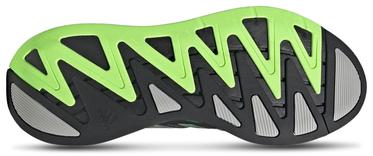 adidas Adizero Aruku