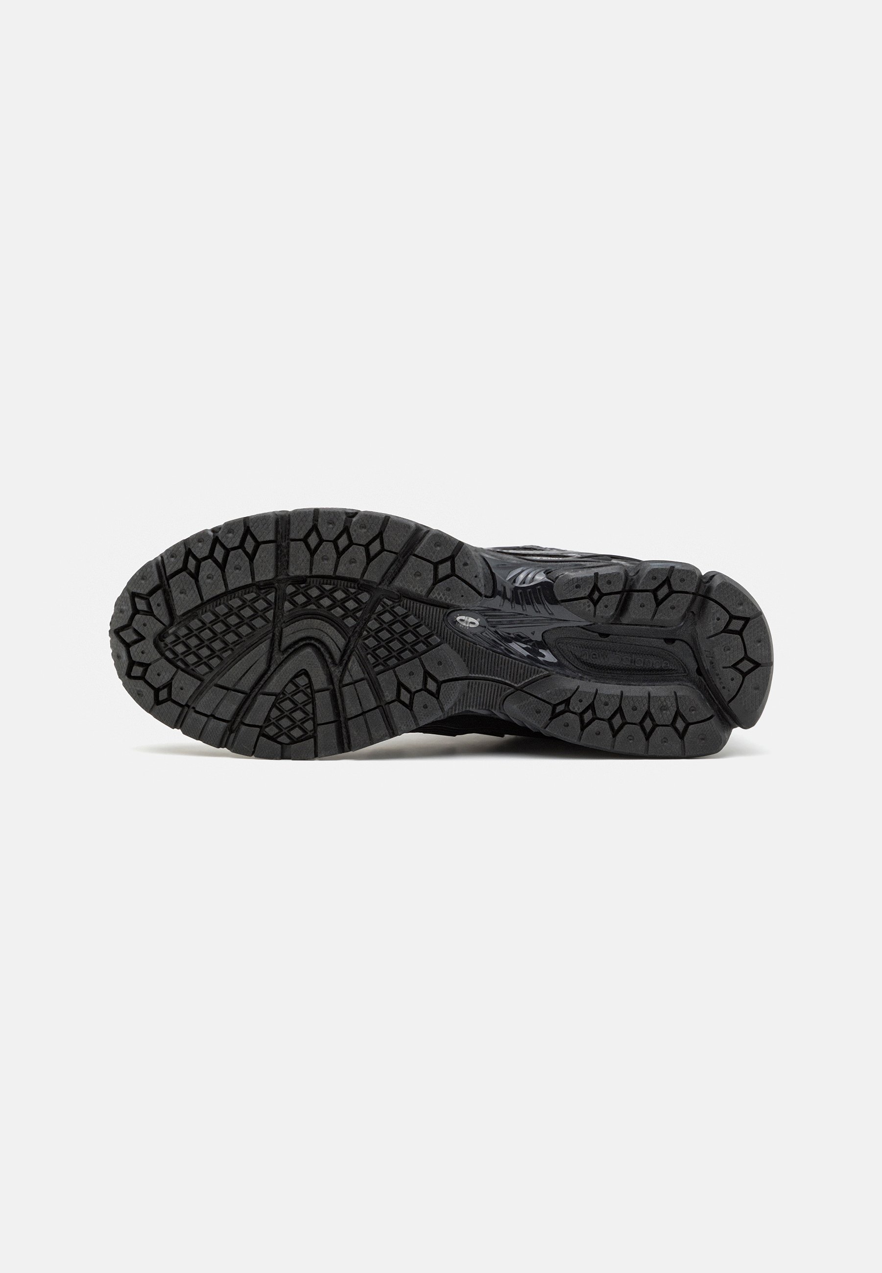 New Balance lage sneakers