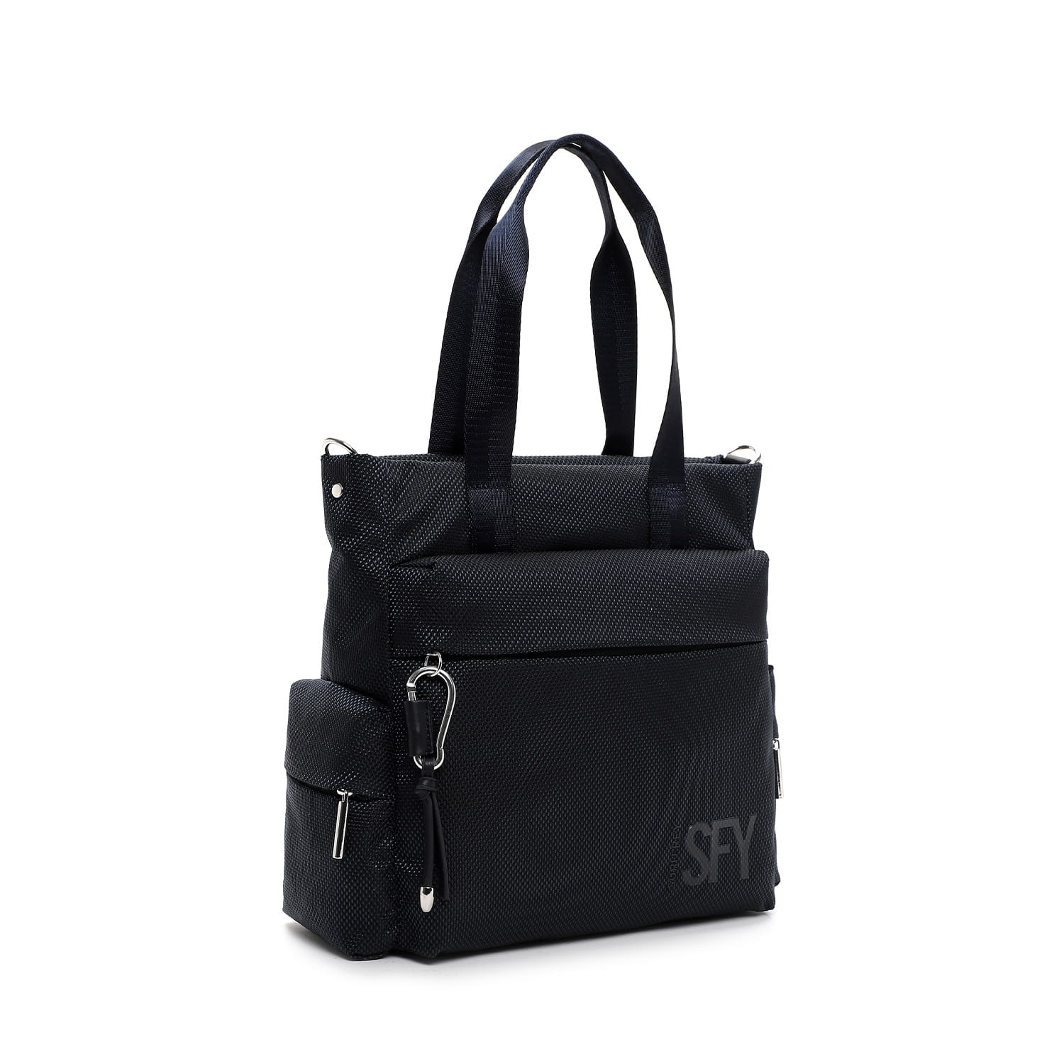 SURI FREY Shoppingväska SFY SURI Sports Marry - 1 styck