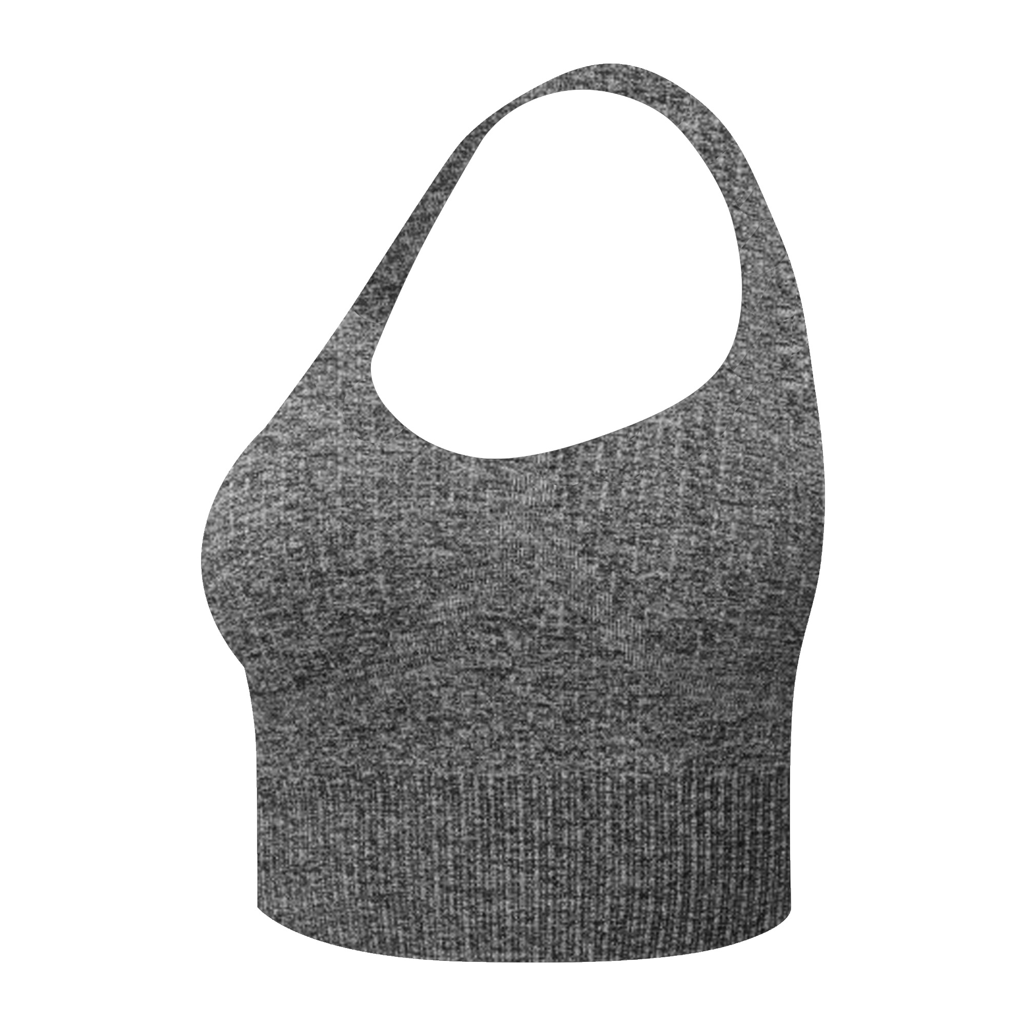  Sujetador Acanalado Tridri Multisport