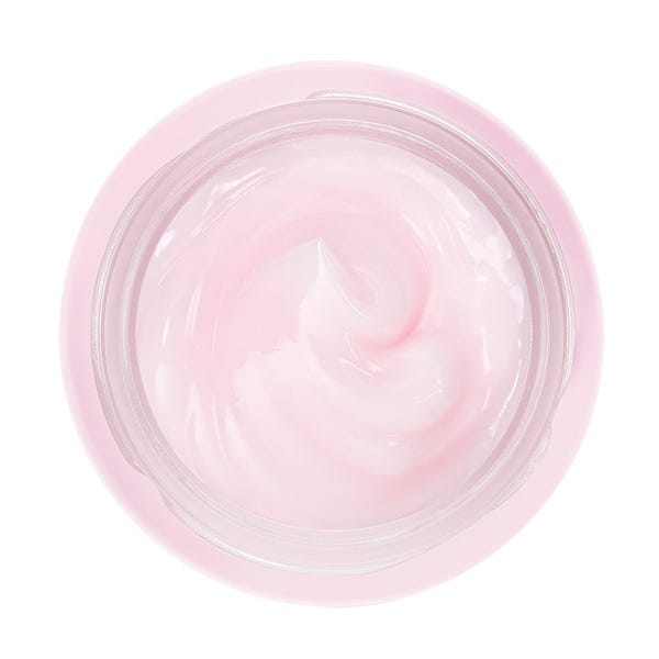 Hydra Zen Gel-Crème| 50 ml